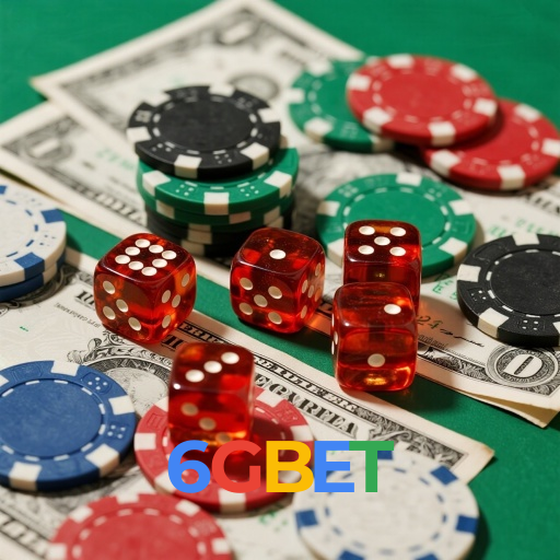 Problemas de Login no 6GBET