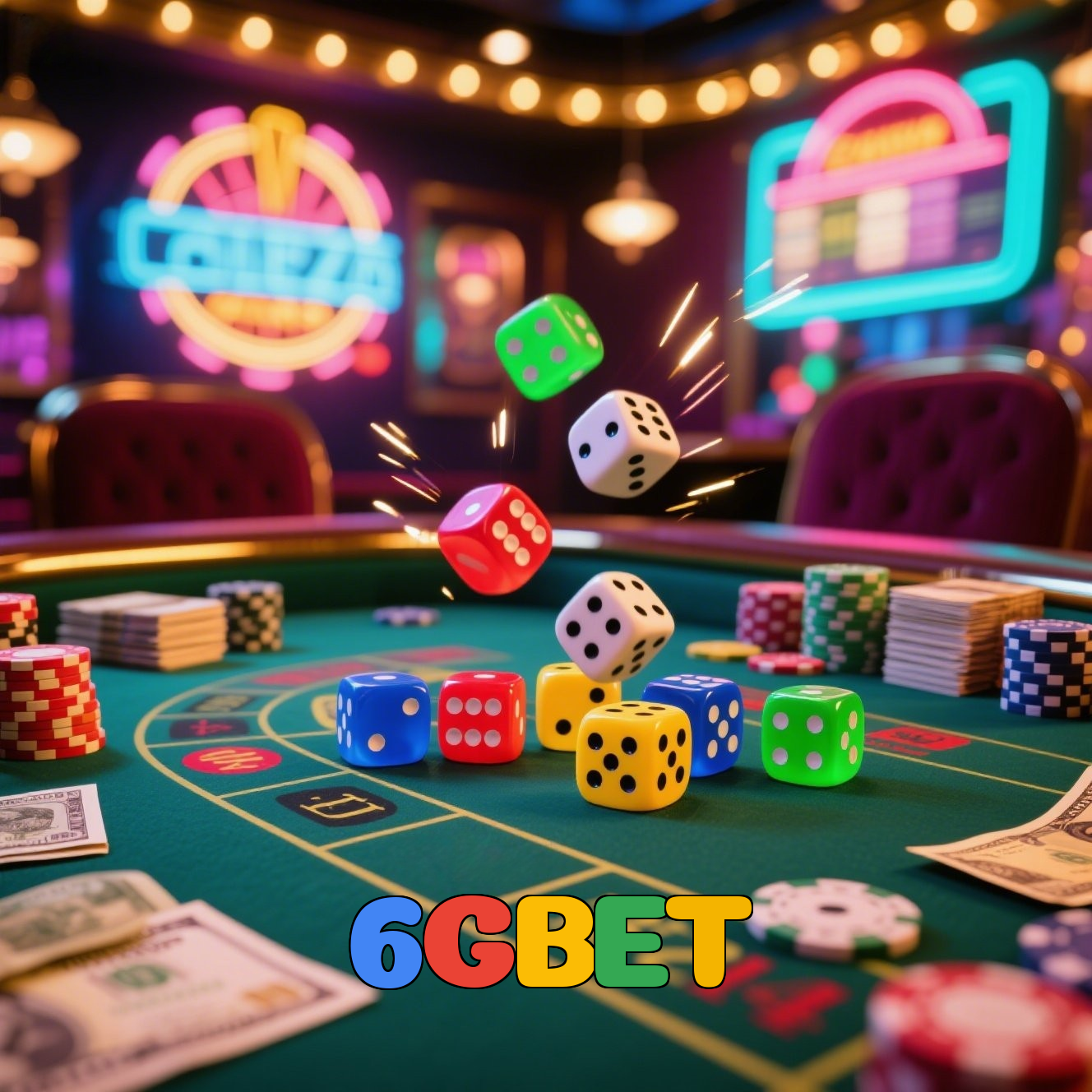 Blackjack