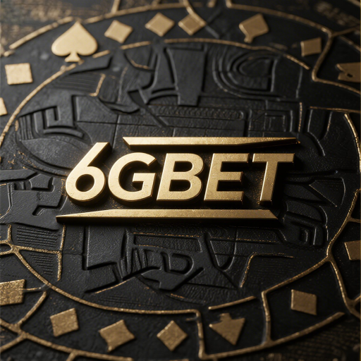 Imagem do 6GBET